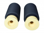 Tolmukaitse komplekt,Amordid MAXGEAR 72-7008