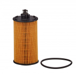 &Otilde;lifilter MANN-FILTER HU 6042 z