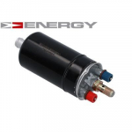 K&uuml;tusepump ENERGY G20038
