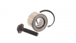 Rattalaagrikomplekt SKF VKBA 3607