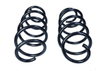 vedru MAXGEAR 60-0975D
