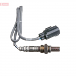 Lambda andur DENSO DOX-0402