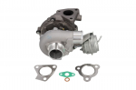 Kompressor,&uuml;lelaadimine KAMOKA 8600065