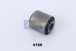 Puks JAPANPARTS RU-4128