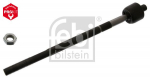 Sisemine rooliots,roolivarras FEBI BILSTEIN 43643