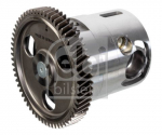&Otilde;lipump FEBI BILSTEIN 170996
