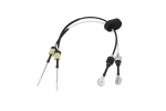 Tross,k&auml;igukast KAMOKA CP0105