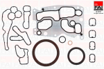 Tihendikomplekt,v&auml;ndaraam FAI AutoParts CS1756