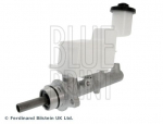 Peapiduri silinder BLUE PRINT ADT35133