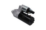 Starter KAMOKA 8610008