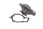 Veepump, mootori jahutus KAMOKA T0211