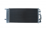 Kondensaator,kliimaseade KAMOKA 7800471