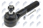 Rooliots NTY SKZ-CH-017