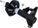 Amort SACHS 313 606