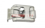 Ukse hinge FAST FT96703