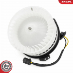 Salongipuhur ESEN SKV 68SKV154