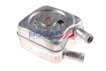 &Otilde;liradiaator,mootori&otilde;li BOGAP A4222111