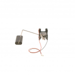 Andur,K&uuml;tusetase BOSCH 1 582 980 163