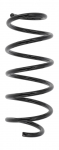 vedru MONROE SP4343