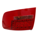 Tagatuli VALEO 043330