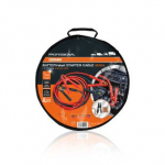 K&auml;ivitusabi kaabel ams-OSRAM OSC500
