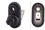 L&uuml;liti,Uksekontakt HELLA 6ZF 004 365-031