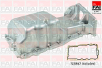 &Otilde;livann FAI AutoParts PAN021
