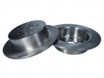 Piduriketas MAXGEAR 19-4632