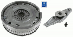 Sidurikomplekt SACHS 3090 600 003