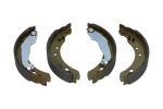 Piduriklotside komplekt Kavo Parts KBS-7427