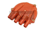 S&uuml;&uuml;tejagaja kaas MAXGEAR 31-0100