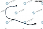 K&uuml;tusetorustik Dr.Motor Automotive DRM18527
