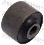 Puks FEBEST TAB-206