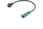 Detonatsiooniandur VDO/CONTINENTAL S107583008Z