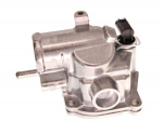 Termostaat,Jahutusvedelik MAXGEAR 67-0002