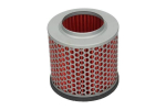 &Otilde;hufilter MAXGEAR 26-8065