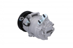 Kompressor,kliimaseade KAMOKA 7820065