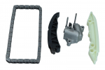 Mootori keti komplekt KAMOKA 7001697