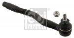 Rooliots FEBI BILSTEIN 06641