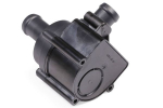 Veepump,seisuk&uuml;te HEPU AP8284