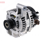 Generaator DENSO DAN1016