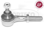 Rooliots CORTECO 49401137