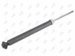 Amort ABAKUS 232-02-245