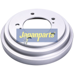 Piduritrummel JAPANPARTS TA-823C