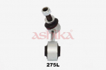 Stabilisaator,Stabilisaator ASHIKA 106-02-275L