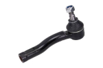 Rooliots MAXGEAR 69-0447