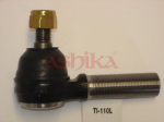 Rooliots ASHIKA 111-01-110L