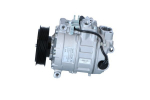 Kompressor,kliimaseade NRF 32883
