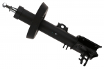 Amort SACHS 350 714