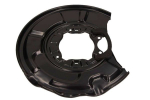 Plekk,piduriketas MAXGEAR 19-3582